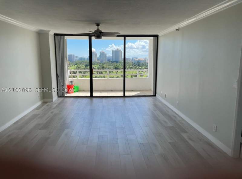 2 bedroom Condominium at 20225 NE 34th Ct 1216, Delvista Towers Condo, Aventura — photo 2