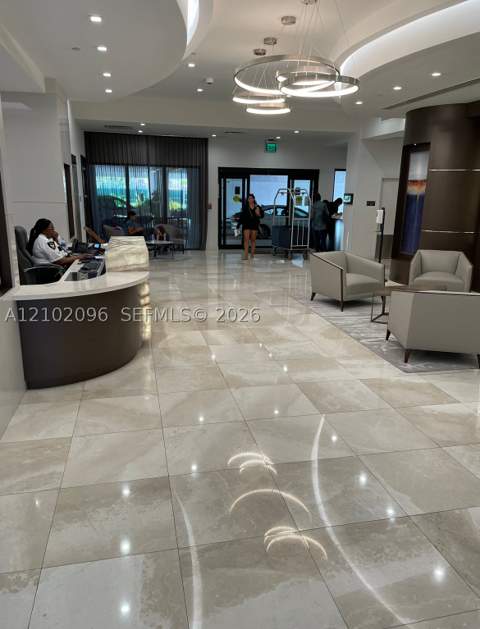 20225 NE 34th Ct 1216, Aventura FL - photo 20 of 36