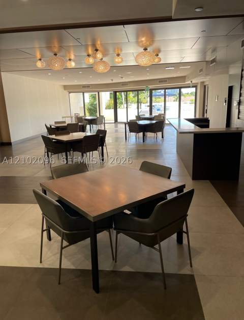 20225 NE 34th Ct 1216, Aventura FL - photo 21 of 36