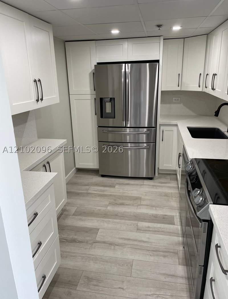 2 bedroom Condominium at 20225 NE 34th Ct 1216, Delvista Towers Condo, Aventura — photo 3