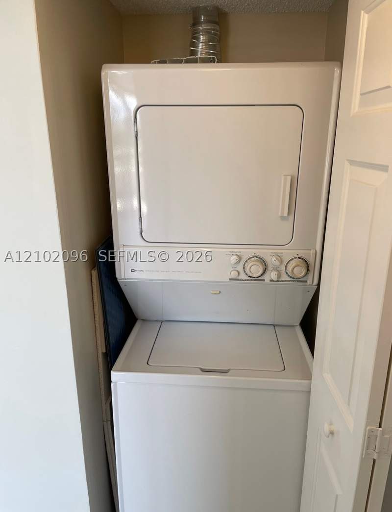 2 bedroom Condominium at 20225 NE 34th Ct 1216, Delvista Towers Condo, Aventura — photo 5
