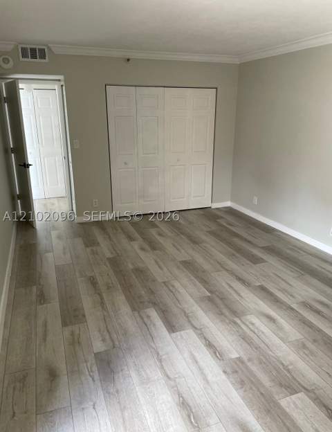 20225 NE 34th Ct 1216, Aventura FL - photo 6 of 36