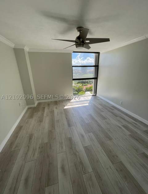 20225 NE 34th Ct 1216, Aventura FL - photo 7 of 36