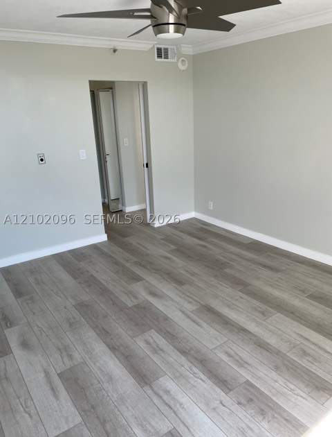 20225 NE 34th Ct 1216, Aventura FL - photo 8 of 36
