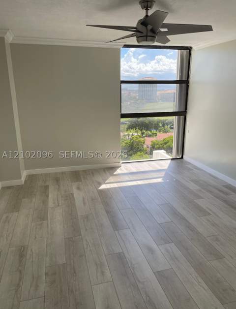 20225 NE 34th Ct 1216, Aventura FL - photo 9 of 36