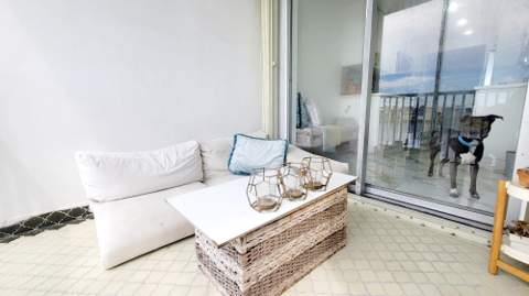 1660 NE 191st Street 308-1, Miami FL - photo 11 of 68