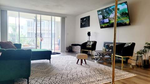 1660 NE 191st Street 308-1, Miami FL - photo 23 of 68