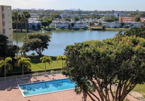 1660 NE 191st Street 308-1, Miami FL - photo 7 of 68