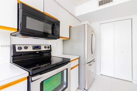 3400 NE 192 St 1905, Aventura FL - photo 12 of 33