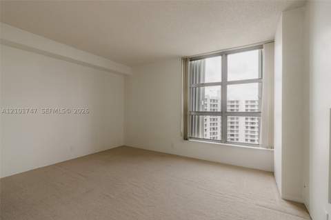 3400 NE 192 St 1905, Aventura FL - photo 13 of 33