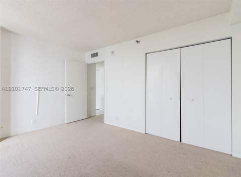 3400 NE 192 St 1905, Aventura FL - photo 14 of 33