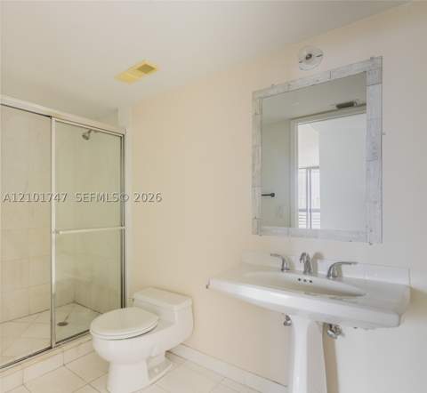 3400 NE 192 St 1905, Aventura FL - photo 15 of 33