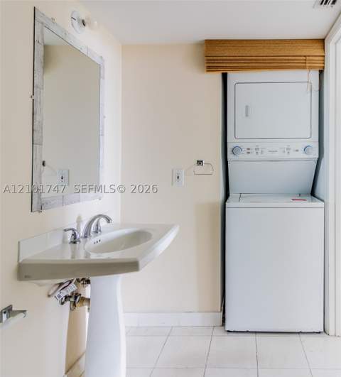 3400 NE 192 St 1905, Aventura FL - photo 16 of 33