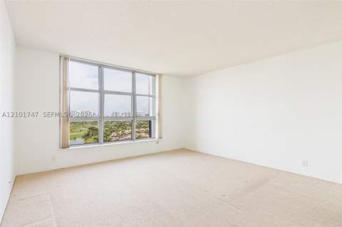 3400 NE 192 St 1905, Aventura FL - photo 17 of 33