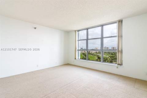 3400 NE 192 St 1905, Aventura FL - photo 18 of 33