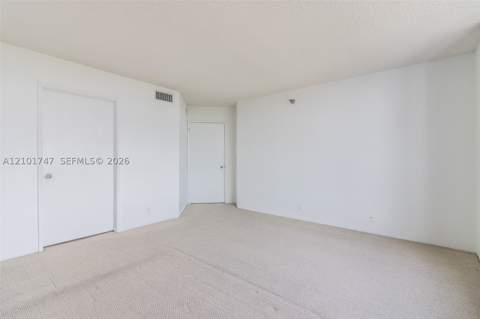 3400 NE 192 St 1905, Aventura FL - photo 19 of 33