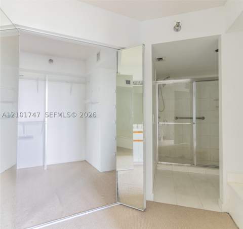 3400 NE 192 St 1905, Aventura FL - photo 20 of 33