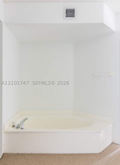3400 NE 192 St 1905, Aventura FL - photo 21 of 33