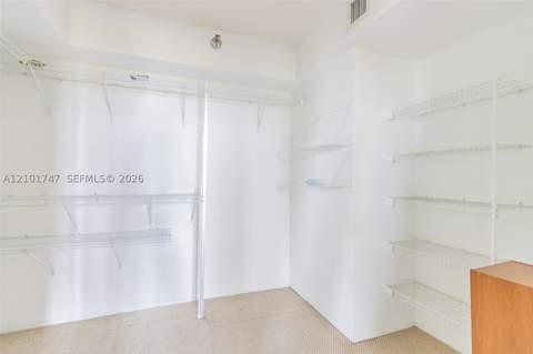 3400 NE 192 St 1905, Aventura FL - photo 23 of 33
