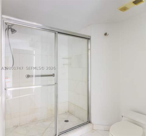 3400 NE 192 St 1905, Aventura FL - photo 24 of 33