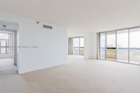 3400 NE 192 St 1905, Aventura FL - photo 6 of 33