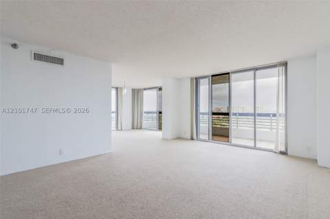 3400 NE 192 St 1905, Aventura FL - photo 7 of 33