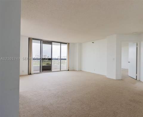 3400 NE 192 St 1905, Aventura FL - photo 8 of 33