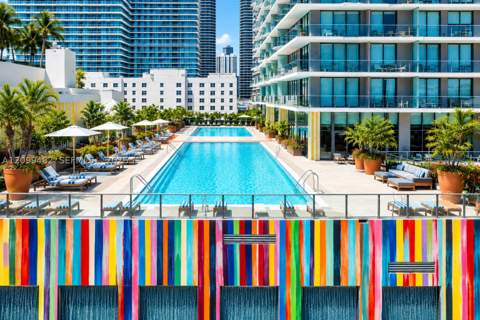 1300 S Miami Ave 3107, Miami FL - photo 10 of 10