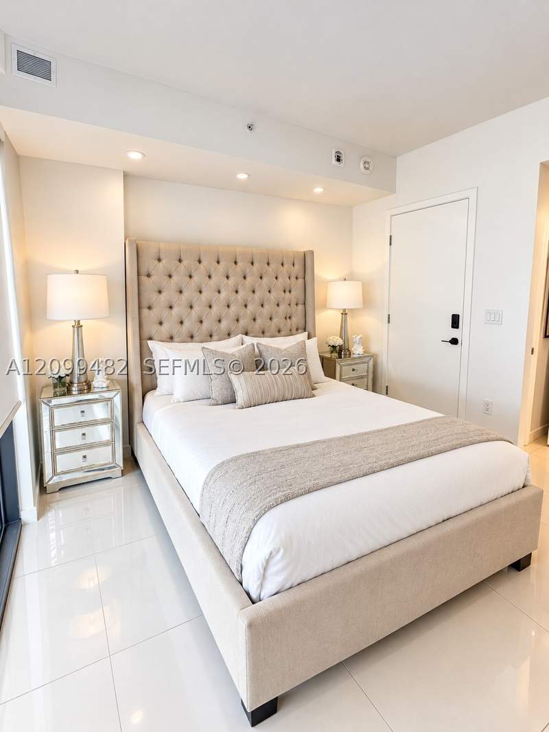 1 bedroom Condominium at 1300 S Miami Ave 3107, 1300 S Miami Avenue Condo, Miami — photo 5