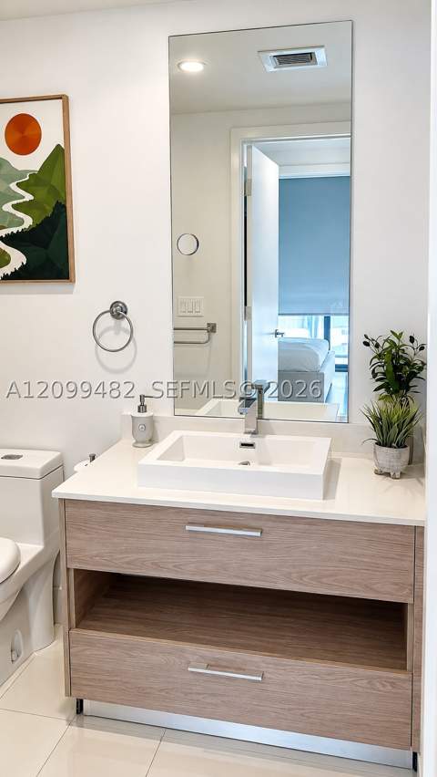 1300 S Miami Ave 3107, Miami FL - photo 6 of 10