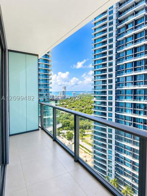 1300 S Miami Ave 3107, Miami FL - photo 7 of 10