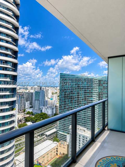1300 S Miami Ave 3107, Miami FL - photo 8 of 10