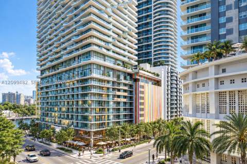 1300 S Miami Ave 3107, Miami FL - photo 9 of 10