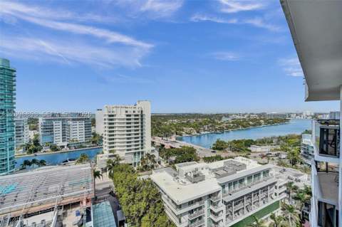 6039 Collins Ave 1736, Miami Beach FL - photo 13 of 50