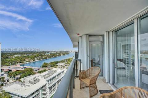 6039 Collins Ave 1736, Miami Beach FL - photo 14 of 50