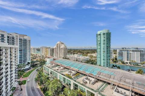 6039 Collins Ave 1736, Miami Beach FL - photo 15 of 50