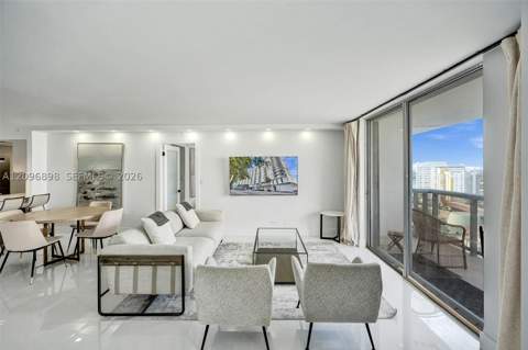 6039 Collins Ave 1736, Miami Beach FL - photo 17 of 50