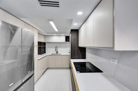 6039 Collins Ave 1736, Miami Beach FL - photo 21 of 50