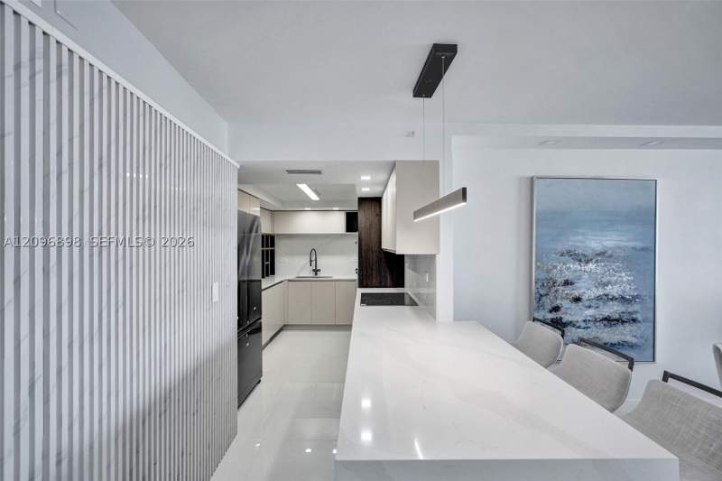 3 bedroom Condominium at 6039 Collins Ave 1736, Maison Grande Condo, Miami Beach — photo 5