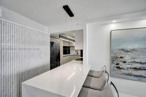 6039 Collins Ave 1736, Miami Beach FL - photo 7 of 50