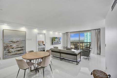 6039 Collins Ave 1736, Miami Beach FL - photo 9 of 50