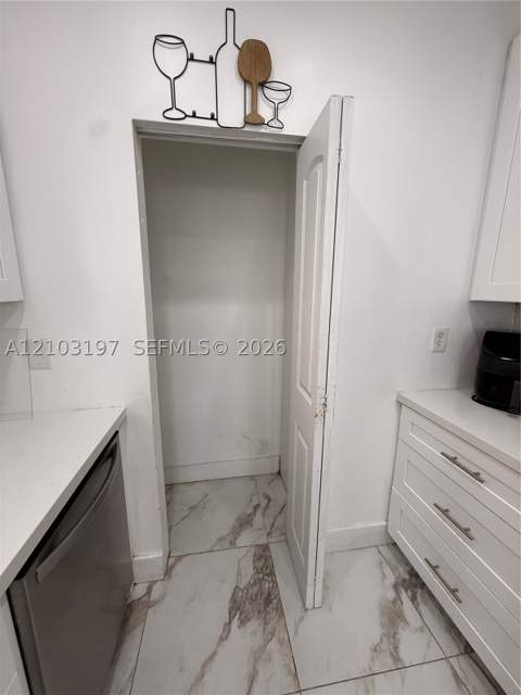 2514 NE 41, Homestead FL - photo 10 of 25