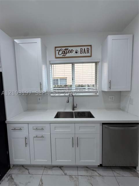 2514 NE 41, Homestead FL - photo 11 of 25