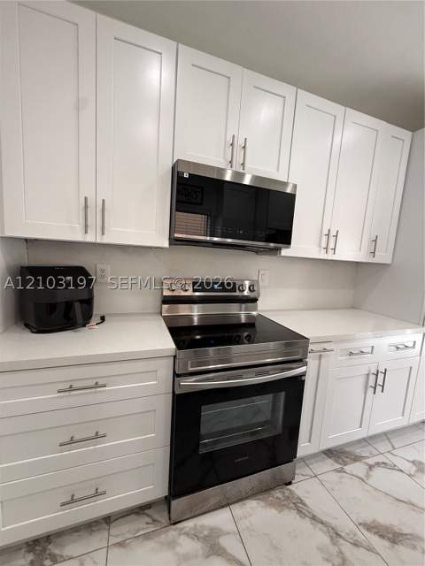 2514 NE 41, Homestead FL - photo 12 of 25