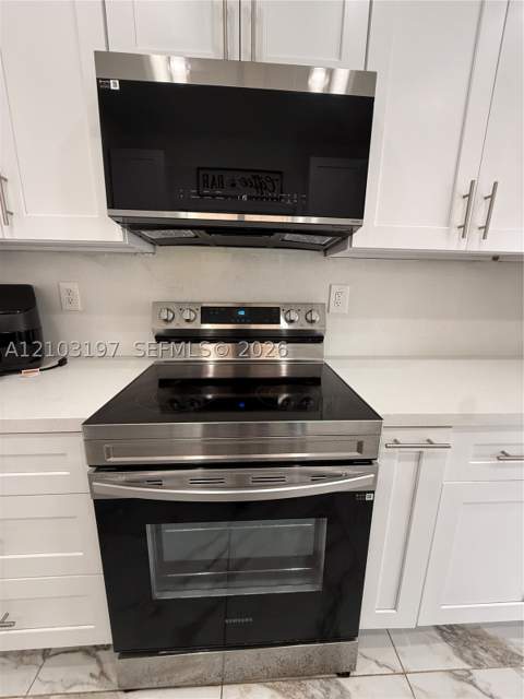 2514 NE 41, Homestead FL - photo 13 of 25