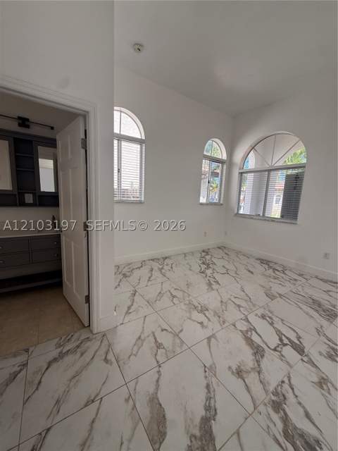 2514 NE 41, Homestead FL - photo 14 of 25