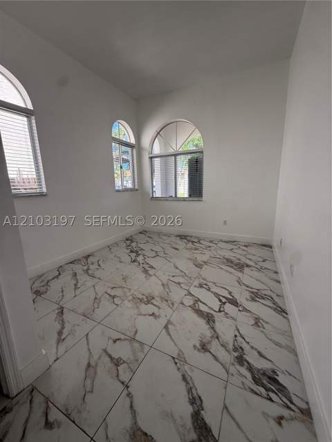 2514 NE 41, Homestead FL - photo 15 of 25
