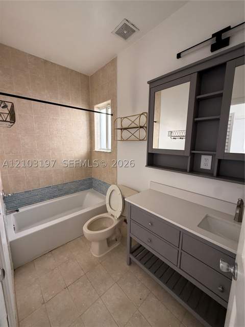 2514 NE 41, Homestead FL - photo 16 of 25