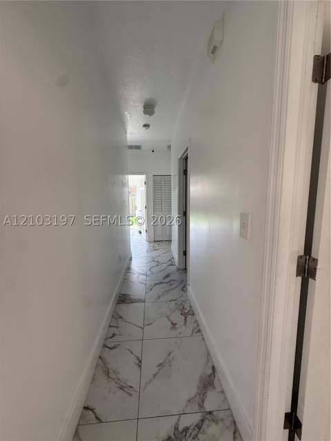 2514 NE 41, Homestead FL - photo 17 of 25