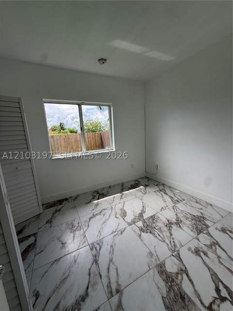 2514 NE 41, Homestead FL - photo 18 of 25